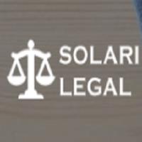 Solari Legal image 1